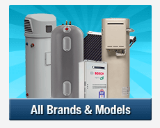 All Brands Repaired Homebush