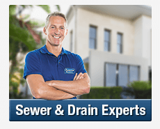 Sewer & Drain Experts Homebush