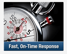 Fast On Time Plumbers Homebush