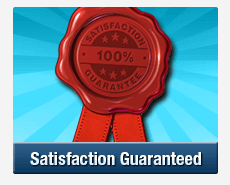 Guarantee Homebush